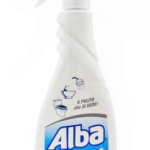 Sgrassatore Casa C/Cadeggina 625Ml Alba