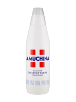 Amuchina Disinf.1000Ml