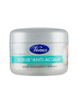 Venus Scrub Anti Acqua 550Gr