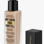Fondotinta My Skin Dna No Transf 10N Ivory Cream