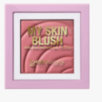 Fard My Skin Blush 2 Oh My Blush!