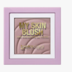 Fard My Skin Blush 4 Shame on me!