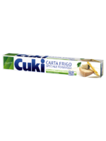 Cuki Carta Frigo 16Mt