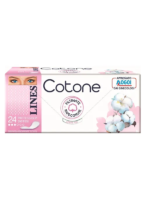 Lines Cotone Proteggislip Steso X24