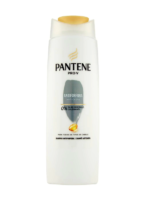 Pantene 250Ml Antiforfora Shampoo