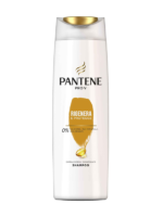 Pantene 225Ml  Rigenera&Protegge Shampoo