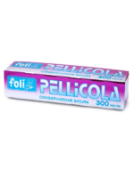 Folì Pellicola 300 Mt.