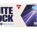 Blanx Dentifricio White Shock Gloss 75Ml
