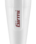 Girmi Mixer ad immersione 170W
