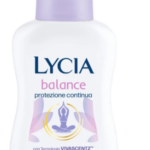 Lycia Deo Vapo Balance 75 Ml