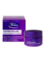 Venus Crema Viso Ultra Filler 50Ml