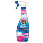 Chanteclair Mille Macchie Extra Power 500 ML