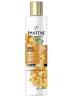 Pantene Miracles Shampoo Cactus 225Ml Addio Crespo