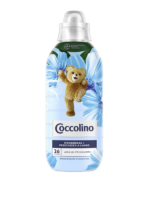 Coccolino Ammorbidente Blu 650Ml