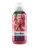 Coccolino Ammorbidente Tiare' 645Ml