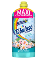 Fabuloso Pavimenti Loto 1.25Lt