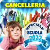 nuove-ICO-speciale-scuolaCANCELLERIA-2022