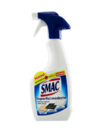 Smac Spray Superfici Moderne 500Ml