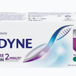 Sensodyne Dentifricio Clinical Repair Pulizia Profonda 75 Ml