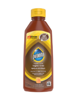 Pronto Legno Vivo 200Ml