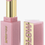 Rossetto Glow Affair - 510 Soft Rose