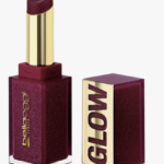 Rossetto Glow Affair - 550 Bright Plum