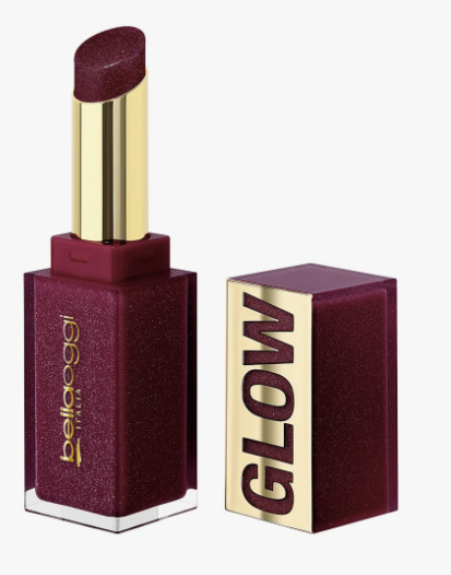 550bright plum Rossetto Glow Affair - 550 Bright Plum - immagine 1