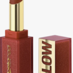 Rossetto Glow Affair - 555 Bronze Brown