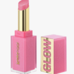Rossetto Glow Affair - 55 Pink Galaxy
