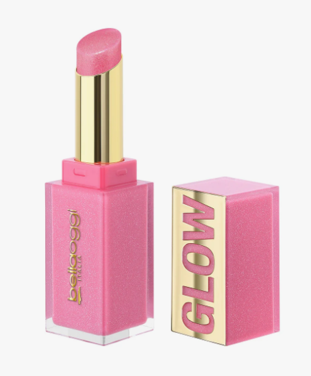 55pink galaxy Rossetto Glow Affair - 55 Pink Galaxy - immagine 1