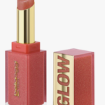 Rossetto Glow Affair - 57 Coral Glam