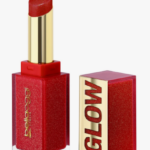 Rossetto Glow Affair - 59 Cherry Cola
