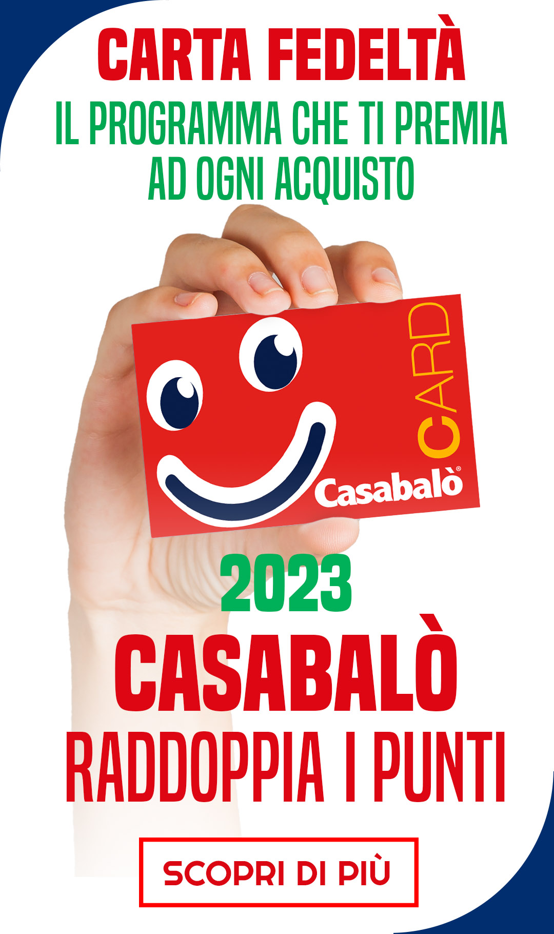 https://casabalo.com/wp-content/uploads/2023/02/slide-casabaloArtboard-1-copy-3.jpg