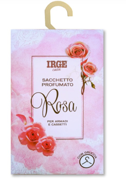 Immagine 2026-08-13 171906 Busta Profumata Con Gancio Rosa - immagine 1