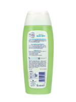 Neutromed Bagno Doccia Aloe 400Ml - immagine 2
