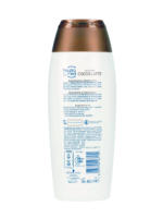 Neutromed Bagno Doccia Cocco 400Ml - immagine 2