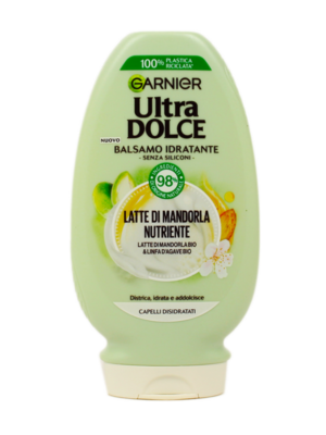 ADORN SHAMPOO CAPELLI RICCI - Tre Pì Profumerie