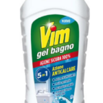 Vim Bagno Anti calcare 5in1 1 Lt