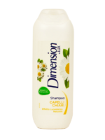 New Dimension Capelli Chiari 250Ml Shampoo