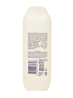 New Dimension Capelli Chiari 250Ml Shampoo - immagine 2