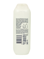 New Dimension Capelli Normali 250Ml Shampoo - immagine 2