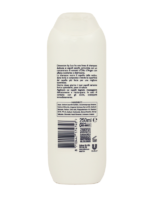 New Dimension 2 In 1 Capelli Secchi 250Ml Shampoo - immagine 2