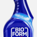 Bioform Anticalcare Spray 750 Ml