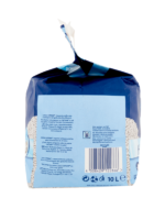 Lettiera Catsan Hygiene Plus 10Lt - immagine 2