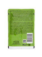 Kitekat Piccoli Bocconcini Pollo 85Gr - immagine 2