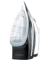 Ferro A Vapore 2200W 0,4L Swiss &Home - immagine 2