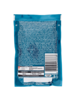 Gourmet Perle Filettini Vitello 85Gr - immagine 2