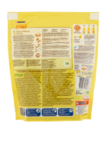 Friskies Crocchette Gatto Sterilizzato Tacchino E Verdure 375Gr - immagine 2