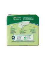 Lines Natura Notte Con Ali 10Pz - immagine 2