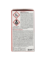 Ricarica Liquida Menta 60 Notti Vape - immagine 2